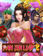 เปิดประสบการณ์ ไพ่ 3 กองฟรี ส ปิ น pg สนุกไม่รู้ลืม