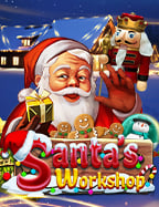 รีวิว ไพ่ สล็อต เกมสนุกจาก Spade Gaming