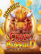 เคล็ดลับสมัคร สล็อต เติม เงิน ผ่าน wallet เล่นง่ายได้เงินจริง