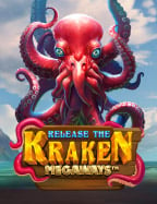 เว็บ หมุน สล็อต: สูตรเล่นที่ได้ผลจริง