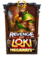 เว็บ หลัก สล็อตฝาก 15 รับ 100 ล่าสุด วอ เลท กับประสบการณ์สนุกจัดเต็ม