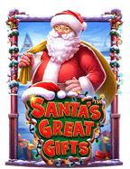 เว็บ สูตร บา คา ร่า ตัวช่วยในการเดิมพันที่ควรรู้