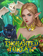 รีวิว เว็บ หลัก pg slot เล่นง่าย รวยไว