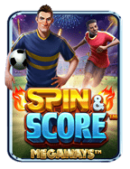 เว็บ สล็อตเครดิตฟรี ยืนยันเบอร์ ล่าสุด ที่ให้โอกาสแบบไม่อั้น