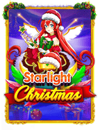 เว็บ สูตร สล็อต ที่ไม่ควรพลาดสำหรับนักปั่น