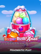 เว็บ สุ่ม รหัส เกม free fire: มันส์แบบ 2000x ต้องลอง!