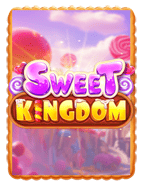 เว็บ สูตร บา ค่า ร่า โดยตรง วิธีเล่นที่ควรรู้