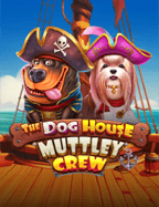 เว็บ หลัก joker รีวิวเกมสล็อตที่ไม่ควรพลาด