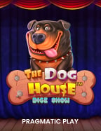 เว็บ สูตร บา คา ร่า ฟรี: สนุกไปกับการชนะ