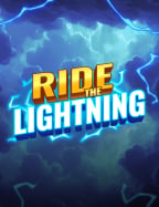 เครดิต ฟรี ไม่มี เงื่อนไข ไม่ ต้อง แชร์ เล่นสนุกไร้กังวล