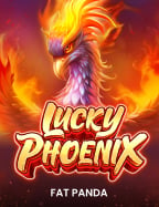 เครดิต ยิง ปลา ฟรี 2020: เพลิดเพลินกับการทดลองเล่น