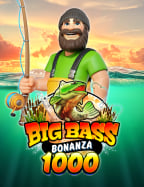 เครดิต ยิง ปลา ฟรี วิธีเล่นให้สนุกและได้กำไร