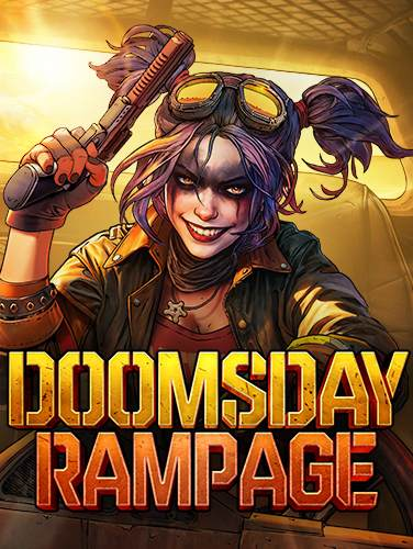 เล่นสนุกกับ เครดิต ฟรี ไม่มี เงื่อนไข ล่าสุด 2021