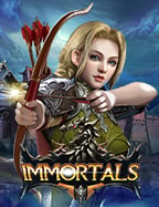 รีวิว เครดิต ยิง ปลา สนุกสุดมันส์ไม่เหมือนใคร