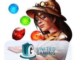 เครดิต ฟรี ไม่มี เงื่อนไข ใด ๆ เล่นสล็อตสนุกสุดฟิน