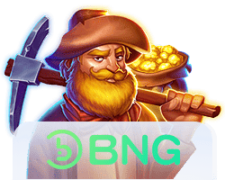 เดิมพันสนุกด้วย เครดิต ฟรี ไม่มี เงื่อนไข ไม่ ต้อง ฝาก