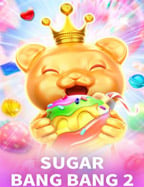 ฝาก 10 รับ 100 xo ล่าสุด เติมเต็มประสบการณ์สล็อตใหม่ๆ