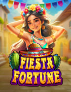 ฝาก 10 รับ 100 xo เกม ดั ม มี่ เล่น ด้วย กัน ได้ สนุกสุดๆ