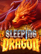 ฝาก 10 รับ 100 xo เล่นยังไงให้คุ้มที่สุดใน Spade Gaming