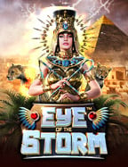 ฝาก 10 รับ 100 wallet ล่าสุด โอกาสทองที่ไม่ควรพลาด