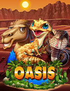 เพิ่มโอกาสชนะด้วยฝาก 10 รับ 100 xoมา ส คา ร่า ที่ ดี ที่สุด 2020