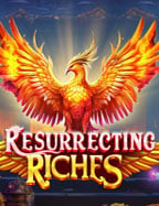 ฝาก 10 รับ 100 xoมา ส คา ร่า ที่ ดี ที่สุด 2020 ลุกเป็นไฟเลยจ้า