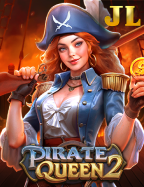 ufa เครดิต ฟรี ทดลองเล่นเกมสล็อตสนุกสุดมัน