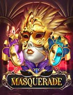 ufa เกมส ทดลองเล่น สนุกครบรสแบบไม่มีเบื่อ