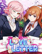 ufa เครดิต ฟรี ที่เล่นแล้วติดใจ ต้องไม่พลาด!