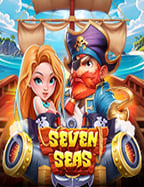 ufa สล็อต 888 ทดลองเล่น: ประสบการณ์สุดมันจาก Jili