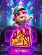 แจก เครดิต ฟรี 20 บาท เล่นสล็อต PG Soft สุดมันส์