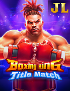 แจก เครดิต ฟรี 200 ไม่ ต้อง ฝาก 2019 เล่นสุดมันส์จาก PG Soft