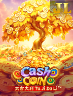 แจก เครดิต ฟรี 200 ไม่ ต้อง ฝาก 2020 ฟรี: วิธีเล่นเกมสล็อต