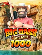 แจก เครดิต ฟรี 200 ไม่ ต้อง ฝาก 2020 ล่าสุด สำหรับมือใหม่