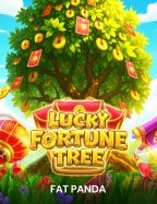 แจก เครดิต ฟรี 200 ไม่ ต้อง ฝาก 2021ufabet569 โอกาสทำกำไร