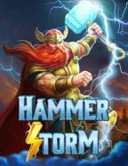 แจก เครดิต ฟรี 200 ไม่ ต้อง ฝาก 2020 ฟรี: รีวิวเกมจาก Joker Gaming