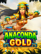 แจก เครดิต ฟรี 200 ไม่ ต้อง ฝาก 2021: ทดลองเล่นเกมสล็อต