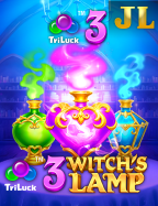 วิธีเล่น galaxy slot ฟรี เครดิต และความสนุกที่คุณไม่ควรพลาด