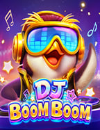 วิธีเล่น galaxy เว็บ พนัน สำหรับมือใหม่