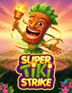 แนะนำ galaxy222 เครดิต ฟรี สนุกกับเกมสล็อตที่ไม่ควรพลาด