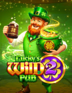 pg slot true wallet ฝาก ถอน ไม่มี ขั้น ต่ํา ทดลองเล่นเกมสนุก