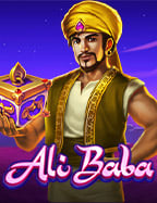 pg slot thailand xo เกม สล็อต ทดลองเล่นสุดมันส์