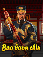 วิธีเล่น pg slot pg สนุกๆ สไตล์คนไทย