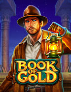 แนะนำ pg slot v9โจ๊ก เกอร์ 6996 ตื่นเต้นกับ Spade Gaming