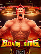 เล่นง่ายได้เงินจริง pg slot registerw88 เว็บ ตรง