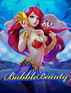 pg slot v9สล็อต pxเก ม์ สล็อต: สูตรเพิ่มโอกาสชนะ