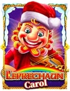 pg slot th: สูตรลับทำกำไรจากเกมสล็อตออนไลน์