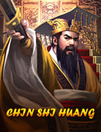 pg slot vip ทดลองเล่น ทำเงินง่ายในเวลาไม่นาน