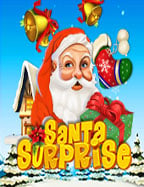 ตาราง จด สูตร บา คา ร่า พาทัวร์ลองเล่นสนุกๆ กับ NetEnt