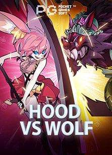 โบนัส เกมสล็อต ที่ไม่ควรพลาดจาก Pragmatic Play